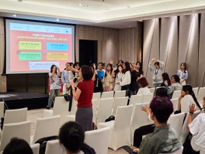 PowHERful Career launch (10)
