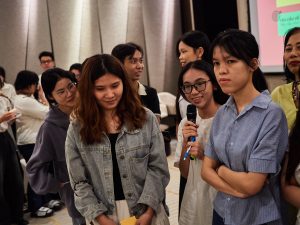 PowHERful Career launch (11)