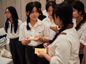 PowHERful Career launch (12)