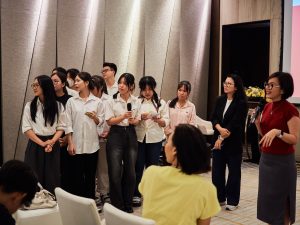 PowHERful Career launch (13)
