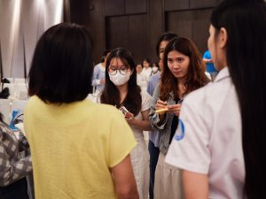 PowHERful Career launch (8)