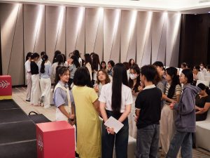 PowHERful Career launch (9)