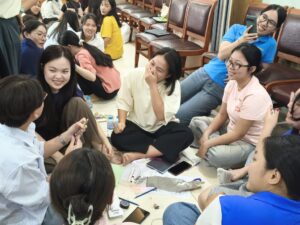 STEM uni training 040126 (10)