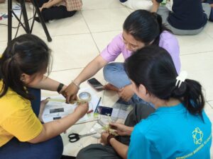 STEM uni training 040126 (11)