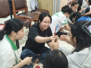 STEM uni training 040126 (12)