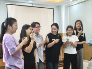 STEM uni training 040126 (13)