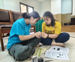 STEM uni training 040126 (15)