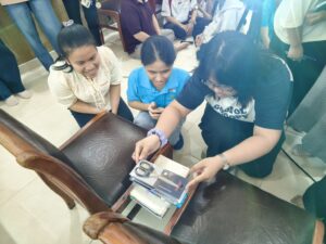 STEM uni training 040126 (3)