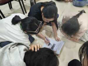 STEM uni training 040126 (7)