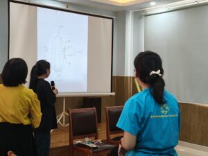 STEM uni training 040126 (9)