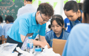 Gia Hân's story (6)