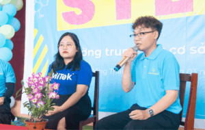 Gia Hân's story (7)