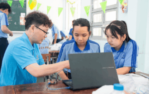 Gia Hân's story (8)