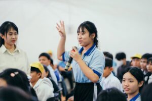 PHF STEM Summit (13)