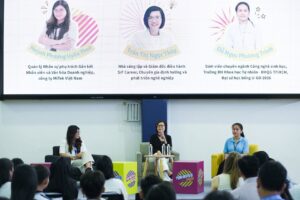 PHF STEM Summit (10)