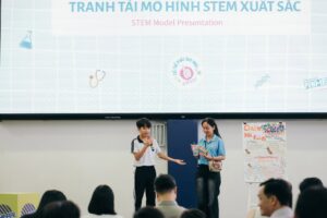 PHF STEM Summit (11)