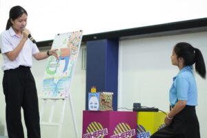 PHF STEM Summit (12)