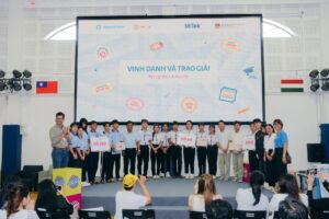 PHF STEM Summit (4)