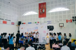 PHF STEM Summit (9)
