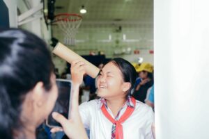 PHF STEM Summit (6)