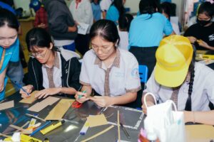 PHF STEM Summit (8)