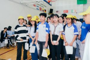 PHF STEM Summit (7)