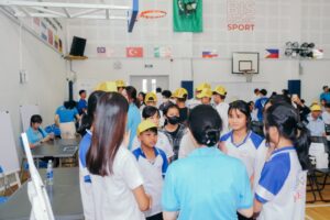 PHF STEM Summit (2)