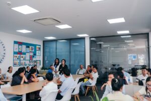 PHF STEM Summit (3)