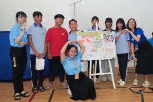 PHF STEM Summit (14)